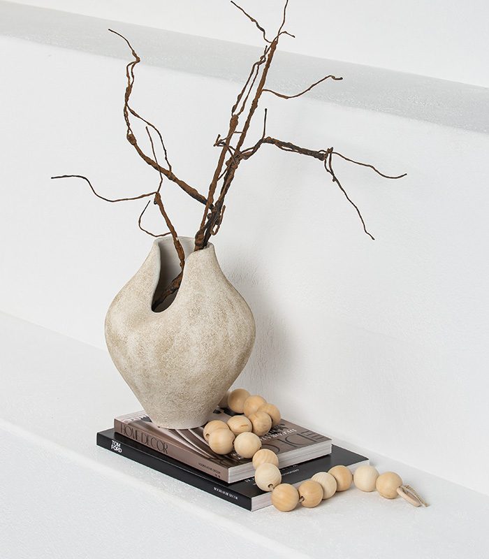 Hoora-Products-Image-2