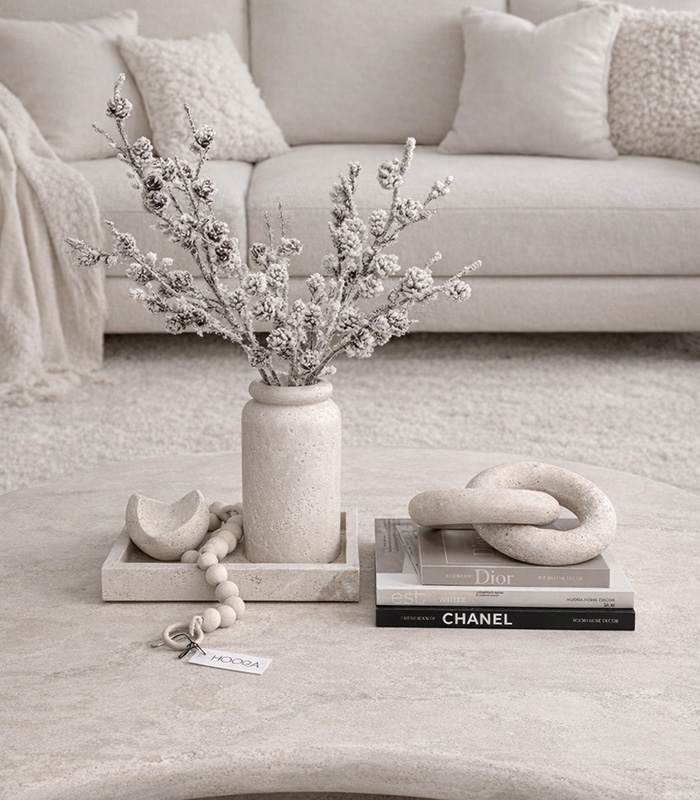 Hoora-Products-Image-3