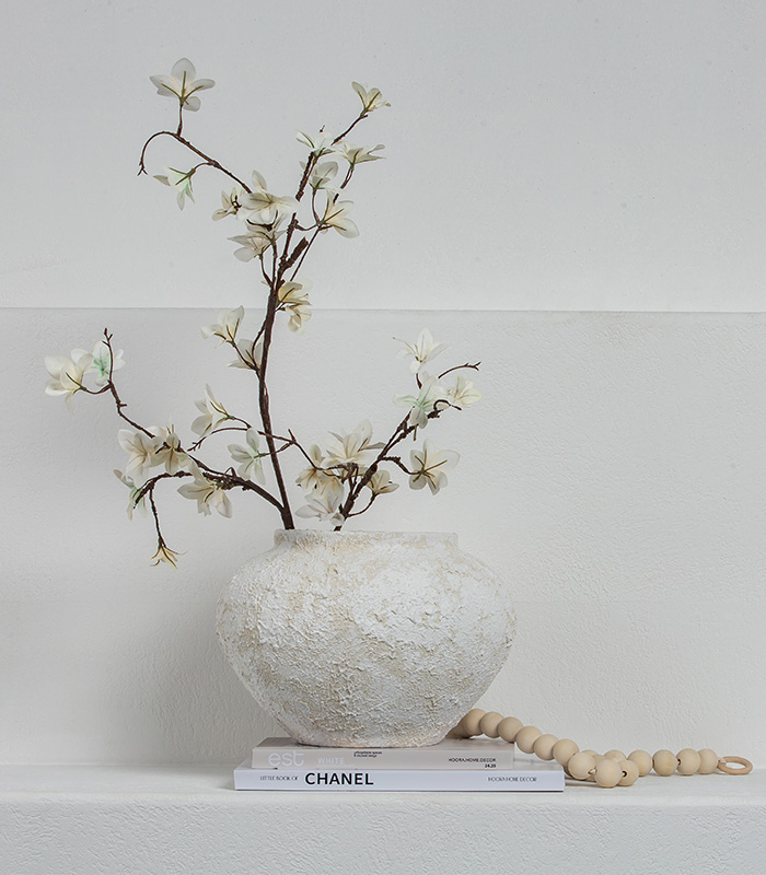 Hoora-Products-Image-4